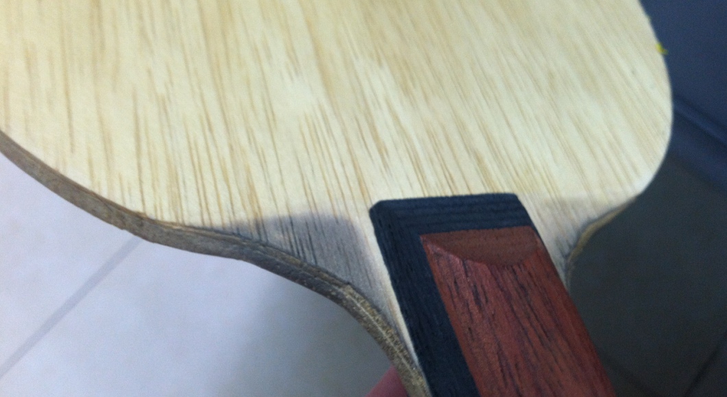 @@@�ײ˼۵ľ���������@@@˹�ۿ�AC 80Ԫ