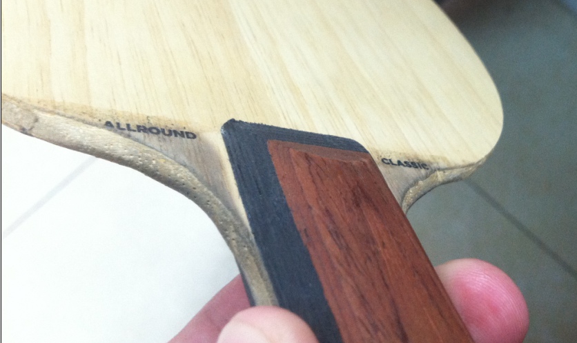 @@@�ײ˼۵ľ���������@@@˹�ۿ�AC 80Ԫ