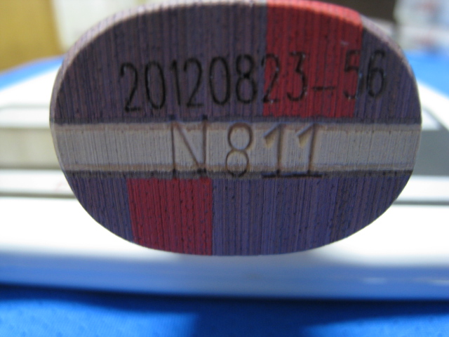 2ѣ