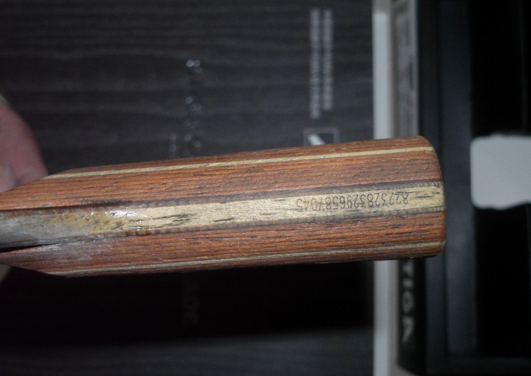 ++++++����������Ҫ�س�һ��20060M��86�˵�87�����ҵĺ�������92��һ��õ��5.++++++