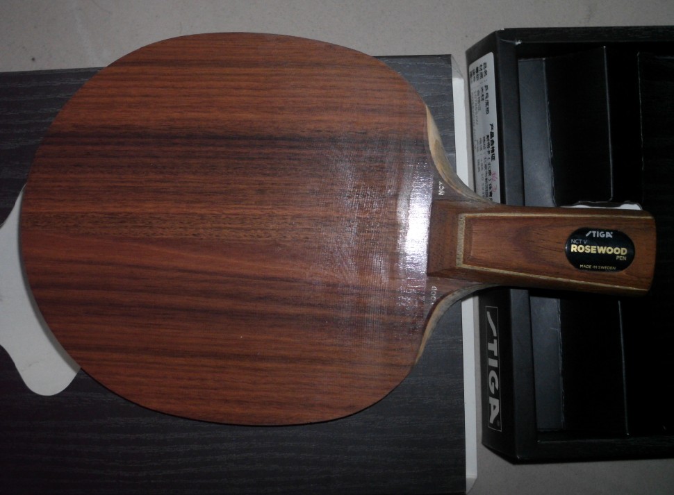 ++++++����������Ҫ�س�һ��20060M��86�˵�87�����ҵĺ�������92��һ��õ��5.++++++