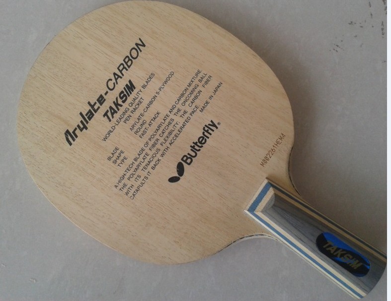 ++++++����������Ҫ�س�һ��20060M��86�˵�87�����ҵĺ�������92��һ��õ��5.++++++