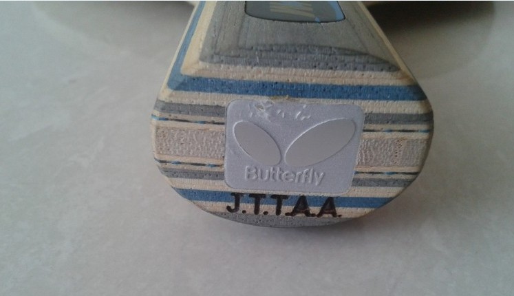 ++++++����������Ҫ�س�һ��20060M��86�˵�87�����ҵĺ�������92��һ��õ��5.++++++