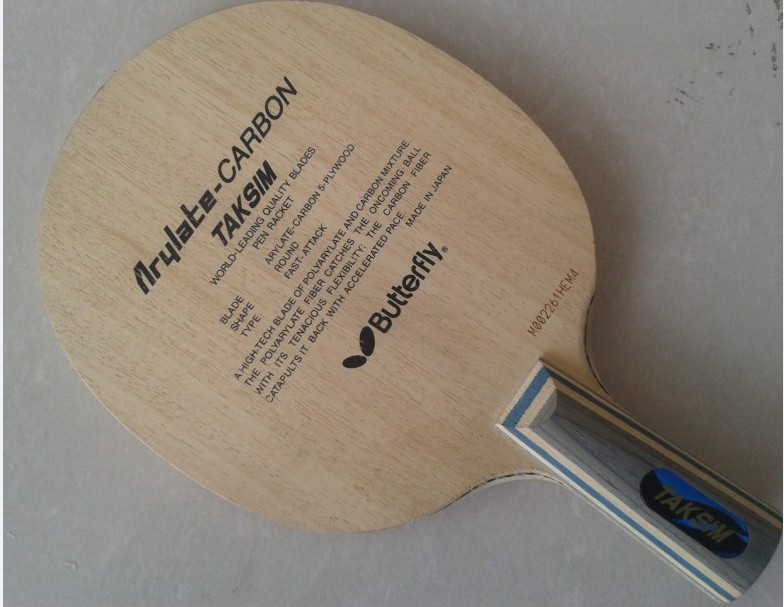 ++++++����������Ҫ�س�һ��20060M��86�˵�87�����ҵĺ�������92��һ��õ��5.++++++