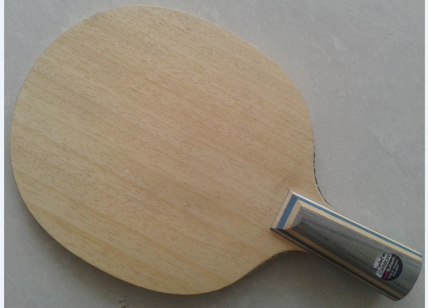 ++++++����������Ҫ�س�һ��20060M��86�˵�87�����ҵĺ�������92��һ��õ��5.++++++