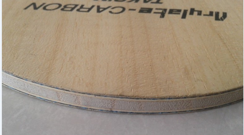 ++++�Ҳ��������ؿ�����֮ǰ����������������20060M��86�˵�87�����ҵĺ�������92��һ��õ��5.++++++