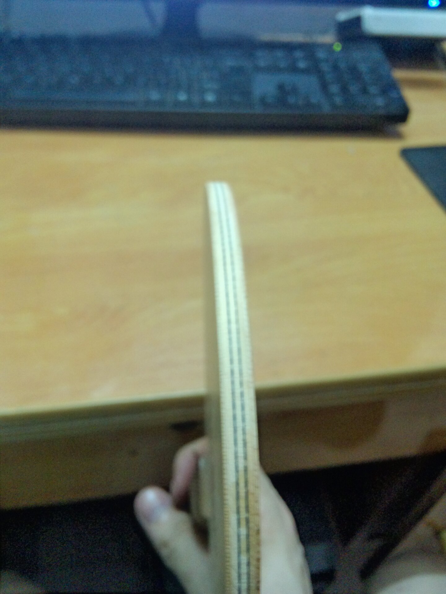 [ԭ]˴7P-2A CARBOM 800ʣYO2200ʣQQ448090220ڹڽ