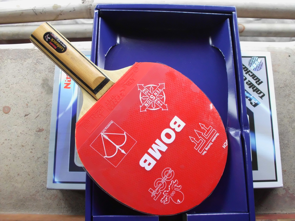 ��BOLL ALC�л���Ʒ��ã��������ˣ�