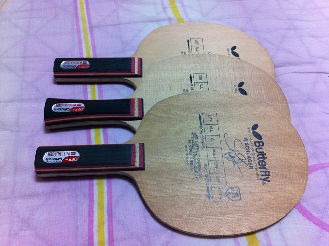 [����]żȻ����õ�����������ʩ�����һ���һ������������ֿ�̼��