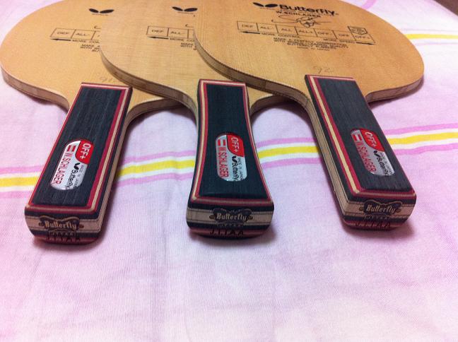 [����]żȻ����õ�����������ʩ�����һ���һ������������ֿ�̼��