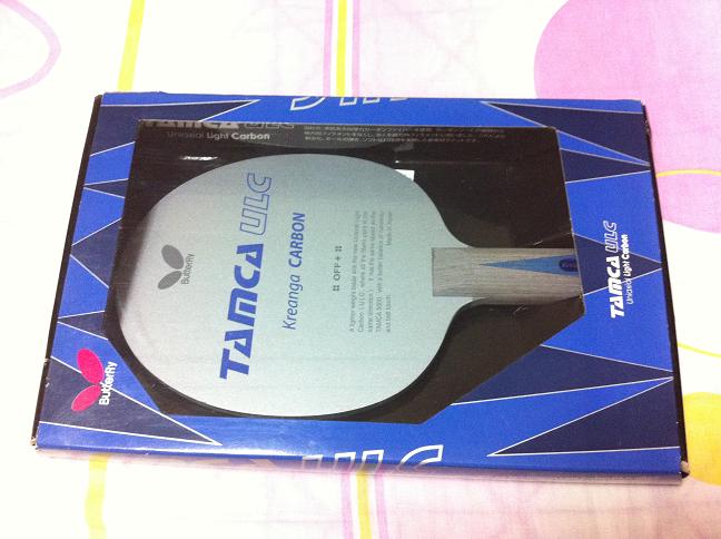 [����]żȻ����õ�����������ʩ�����һ���һ������������ֿ�̼��