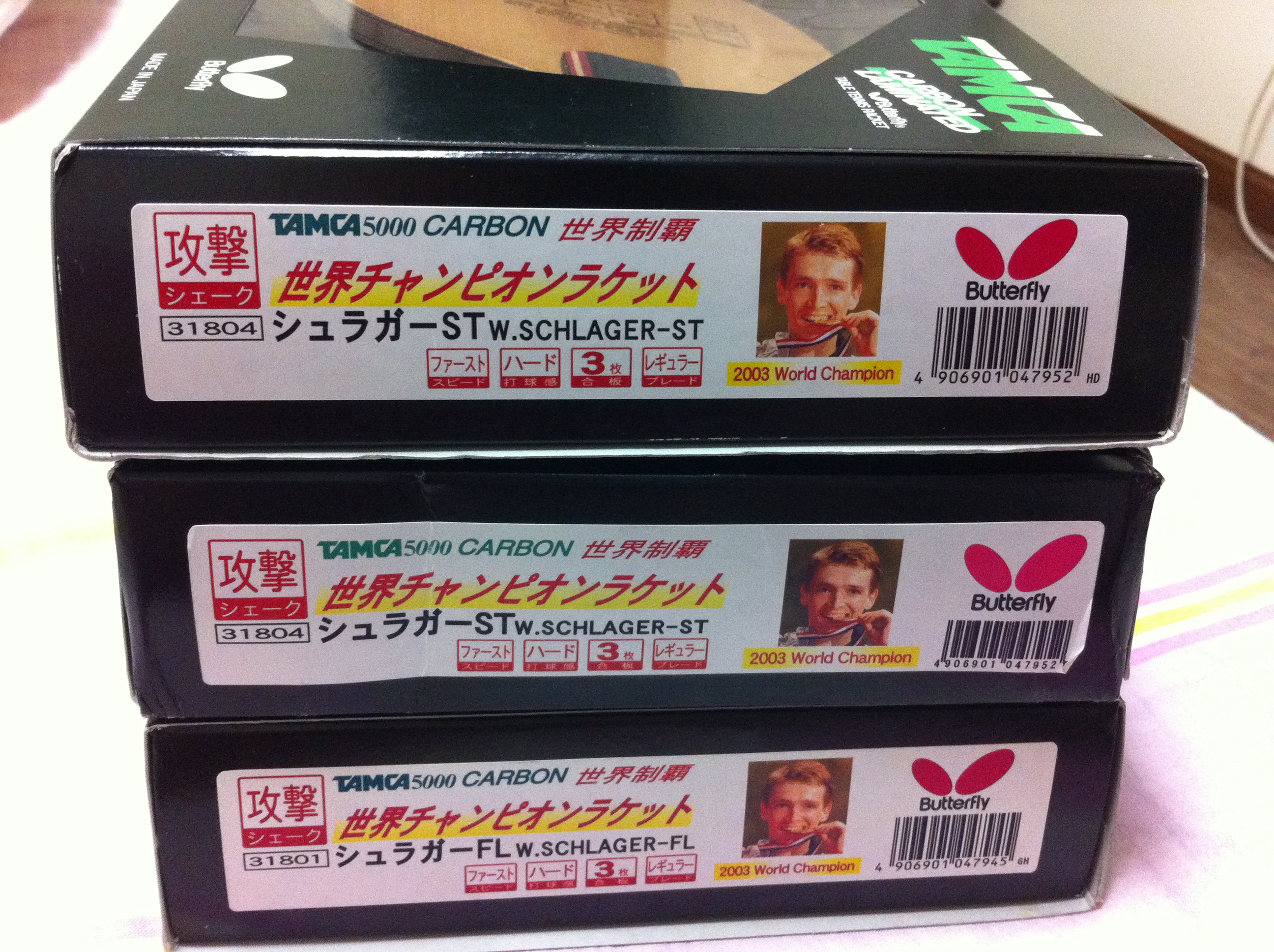 [����]żȻ����õ�����������ʩ�����һ���һ������������ֿ�̼��