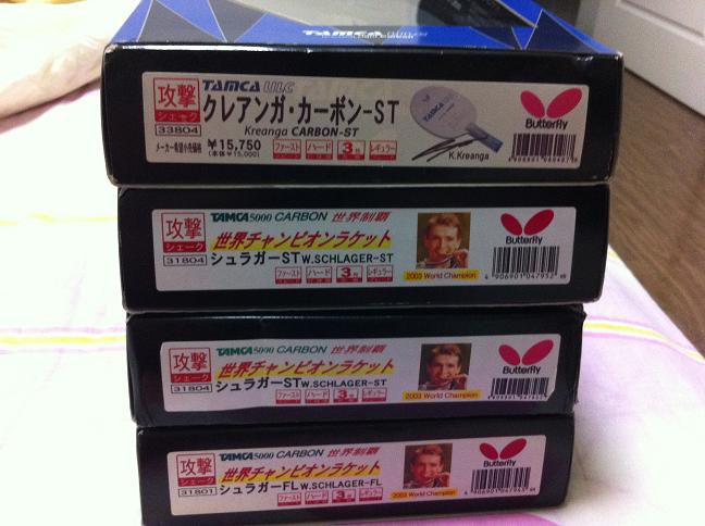 [����]żȻ����õ�����������ʩ�����һ���һ������������ֿ�̼��