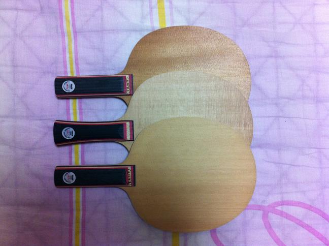 [����]żȻ����õ�����������ʩ�����һ���һ������������ֿ�̼��