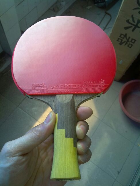 [ԭ��]��ALC����ֱ�壬��WST-80