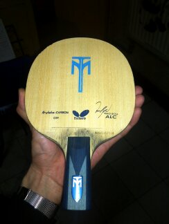 [ԭ��]��ALC����ֱ�壬��WST-80