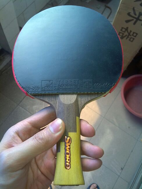 [ԭ��]��ALC����ֱ�壬��WST-80