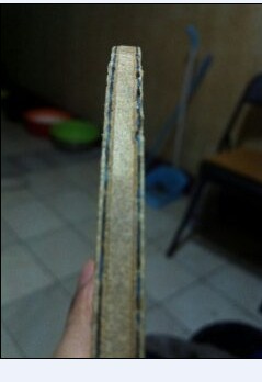 [ԭ��]��ALC����ֱ�壬��WST-80