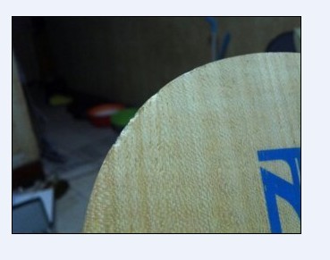 [ԭ��]��ALC����ֱ�壬��WST-80