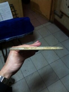 [ԭ��]��ALC����ֱ�壬��WST-80