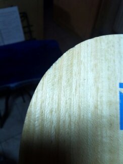 [ԭ��]��ALC����ֱ�壬��WST-80