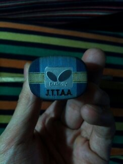 [ԭ��]��ALC����ֱ�壬��WST-80