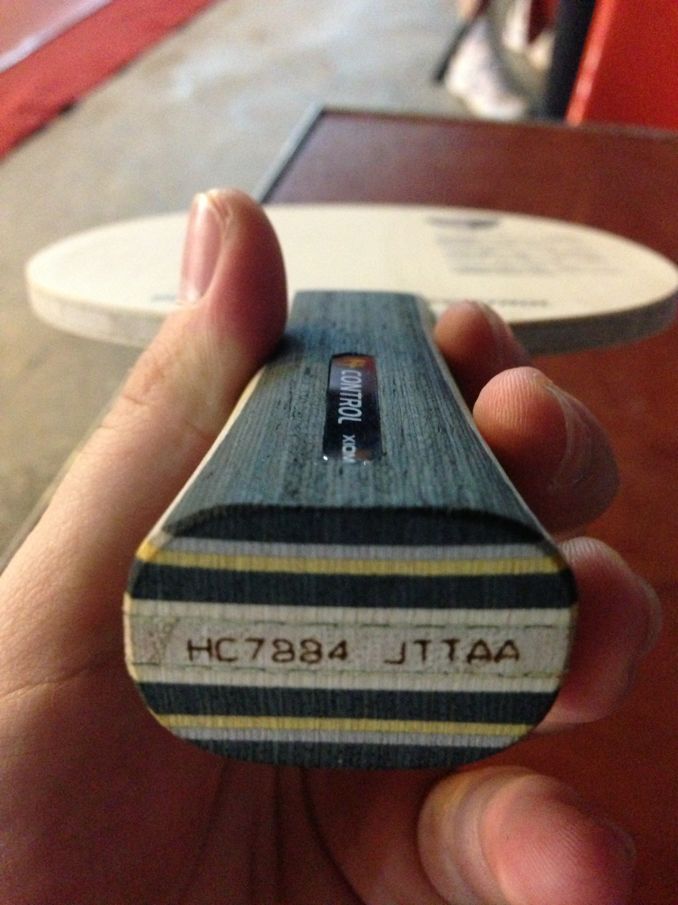 ����ʵ��꾫��ϸѡ�ľʹ���һ�θ���̼�ʡ�