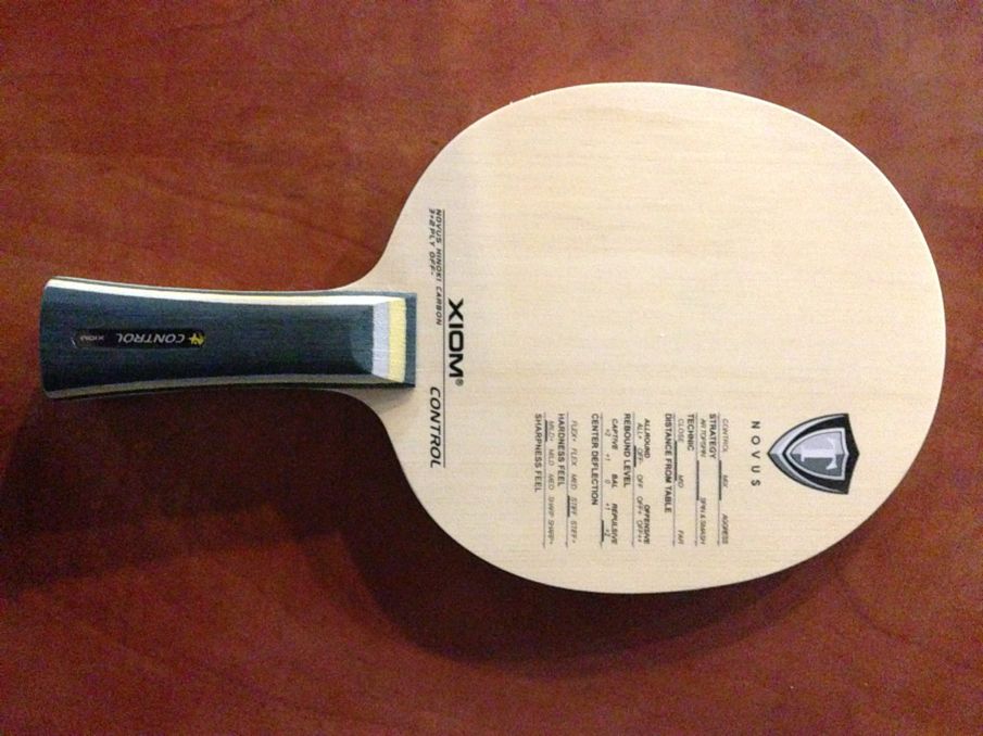 ����ʵ��꾫��ϸѡ�ľʹ���һ�θ���̼�ʡ�