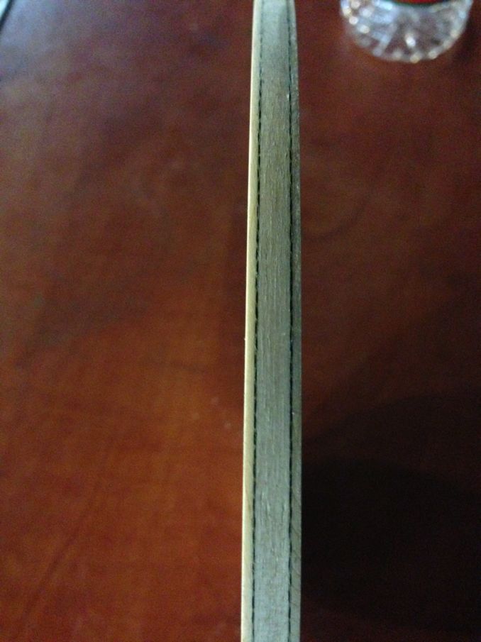 ����ʵ��꾫��ϸѡ�ľʹ���һ�θ���̼�ʡ�