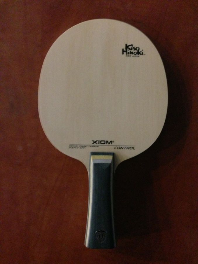 ����ʵ��꾫��ϸѡ�ľʹ���һ�θ���̼�ʡ�