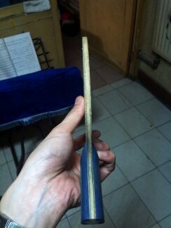 [ԭ��]��ALC����ֱ�壬��WST-80