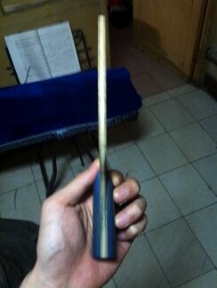 [ԭ��]��ALC����ֱ�壬��WST-80