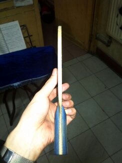 [ԭ��]��ALC����ֱ�壬��WST-80