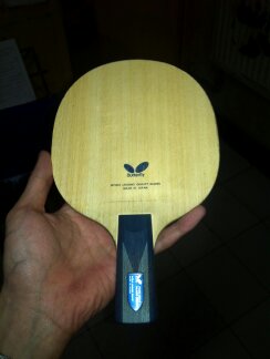 [ԭ��]��ALC����ֱ�壬��WST-80