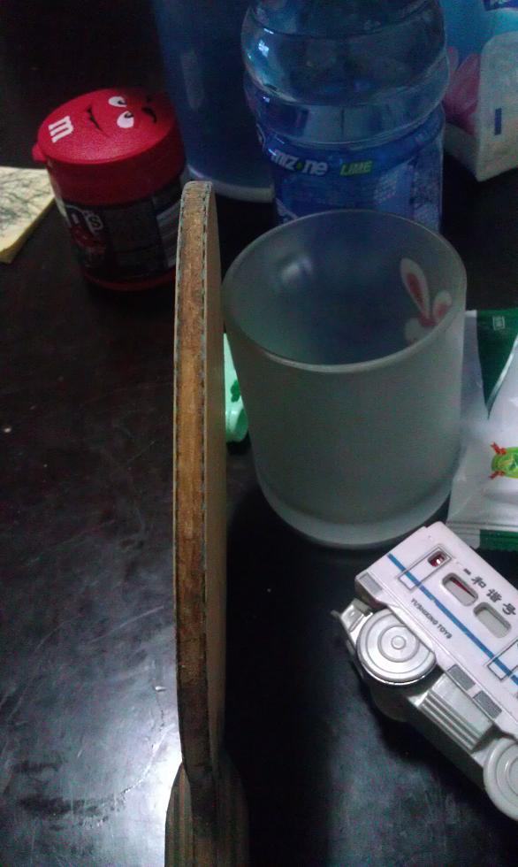 550Gƺ