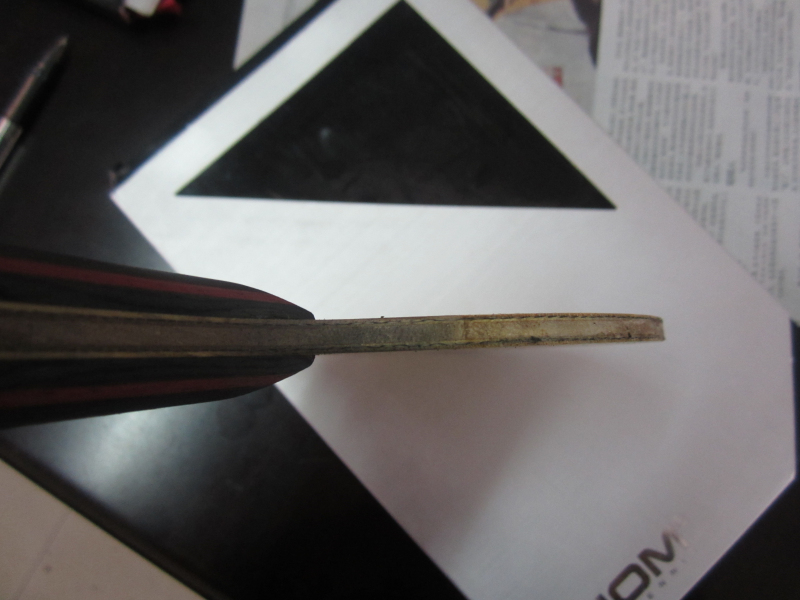 @@@@@@@@������ ʱ����������壬FL����86��@@@@@@@