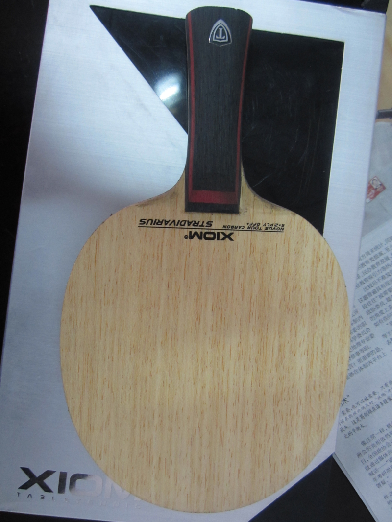 @@@@@@@@������ ʱ����������壬FL����86��@@@@@@@