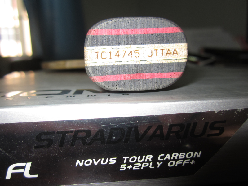 @@@@@@@@������ ʱ����������壬FL����86��@@@@@@@