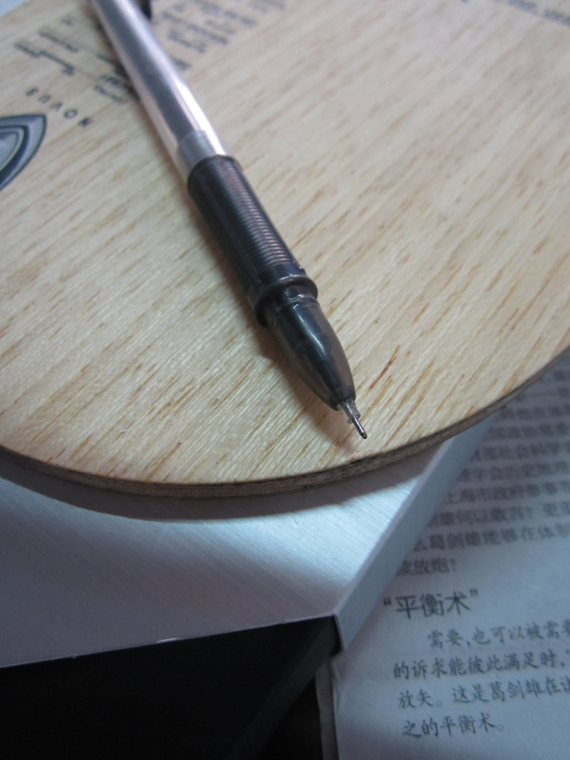 @@@@@@@@������ ʱ����������壬FL����86��@@@@@@@