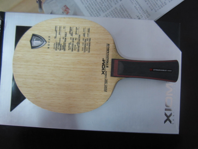 @@@@@@@@������ ʱ����������壬FL����86��@@@@@@@