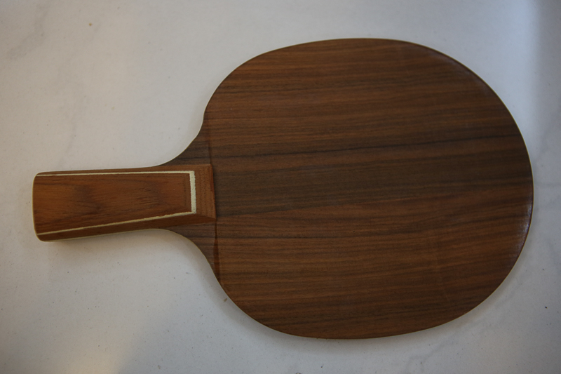 ���ճ�һ�����ģ�VIS õ��7 ����ALC ST õ��5 05��