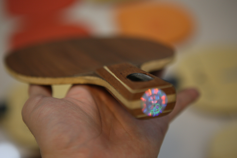 ���ճ�һ�����ģ�VIS õ��7 ����ALC ST õ��5 05��