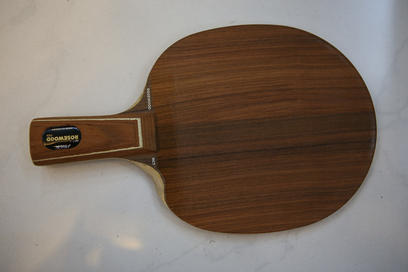 ���ճ�һ�����ģ�VIS õ��7 ����ALC ST õ��5 05��