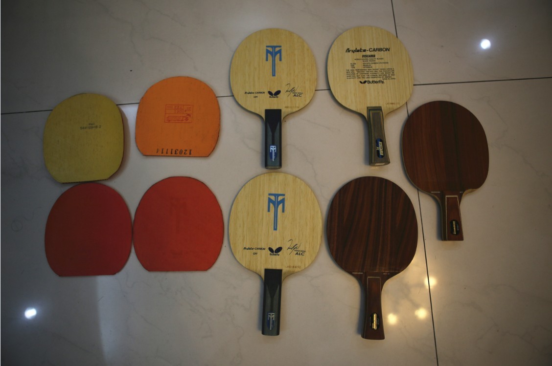 ���ճ�һ�����ģ�VIS õ��7 ����ALC ST õ��5 05��