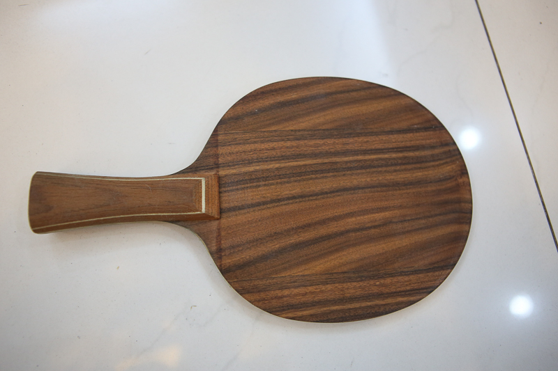 ���ճ�һ�����ģ�VIS õ��7 ����ALC ST õ��5 05��