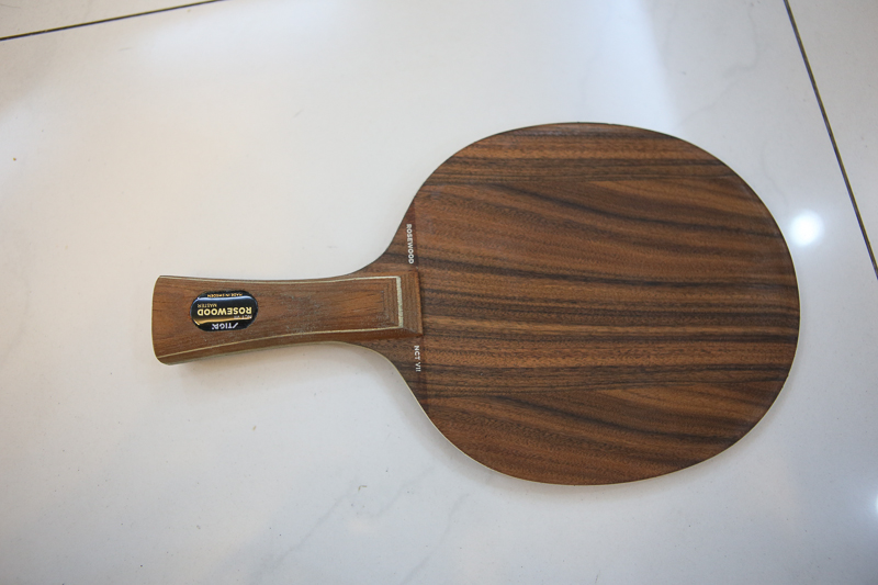 ���ճ�һ�����ģ�VIS õ��7 ����ALC ST õ��5 05��