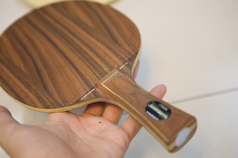 ���ճ�һ�����ģ�VIS õ��7 ����ALC ST õ��5 05��