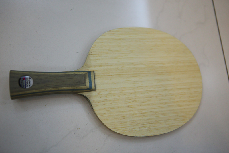 ���ճ�һ�����ģ�VIS õ��7 ����ALC ST õ��5 05��