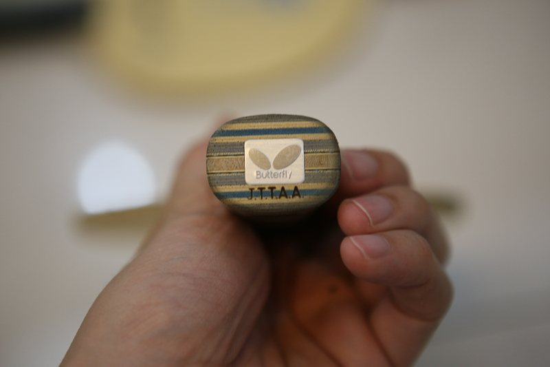 ���ճ�һ�����ģ�VIS õ��7 ����ALC ST õ��5 05��