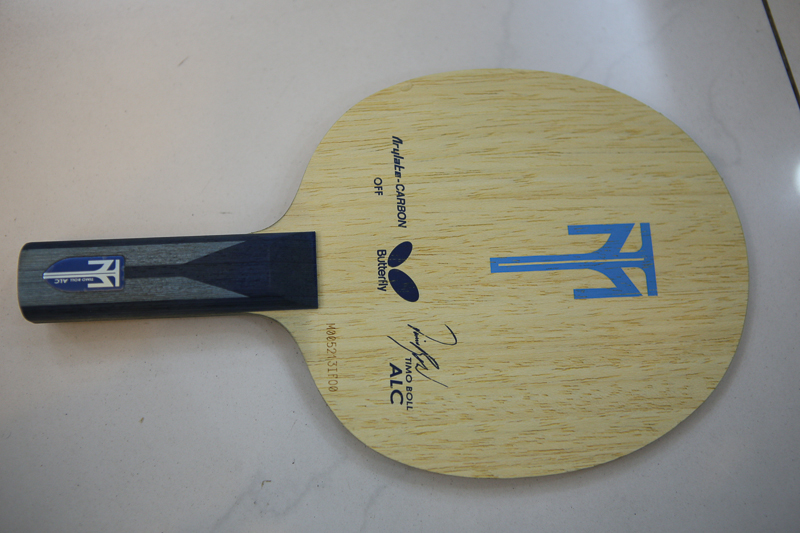 ���ճ�һ�����ģ�VIS õ��7 ����ALC ST õ��5 05��